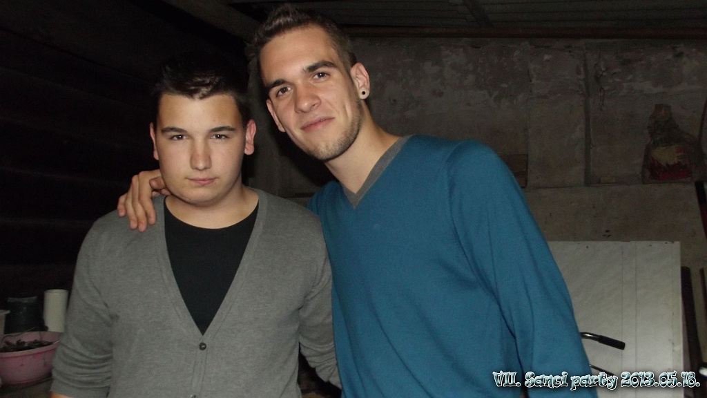 VII. SanciParty  148.jpg